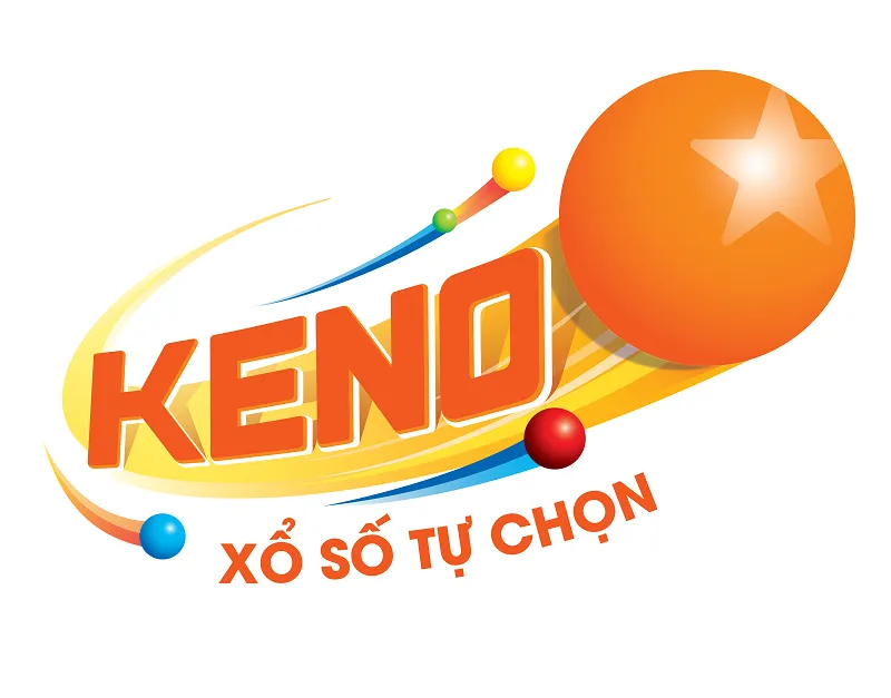 Các loại cược Keno May88 phổ biến