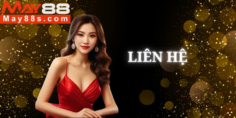 Liên Hệ