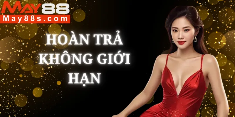 May88 – Đẳng Cấp Châu Âu Hiện Đại