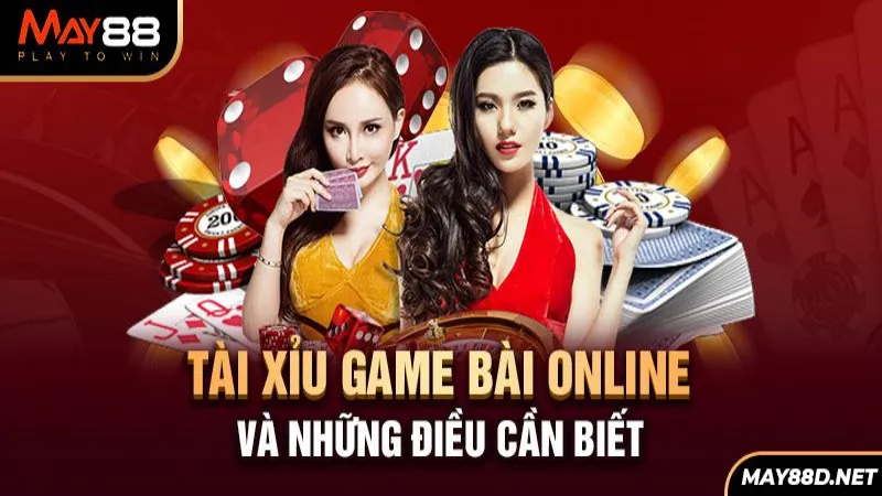 Mẹo để giành chiến thắng tại Live Roulette