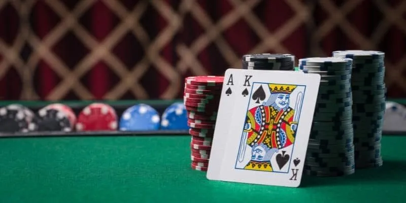 Kinh nghiệm chơi game bài tại May88 bách chiến bách thắng