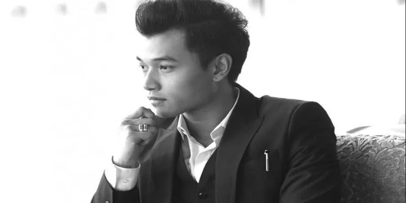 Tầm nhìn, sứ mệnh của CEO